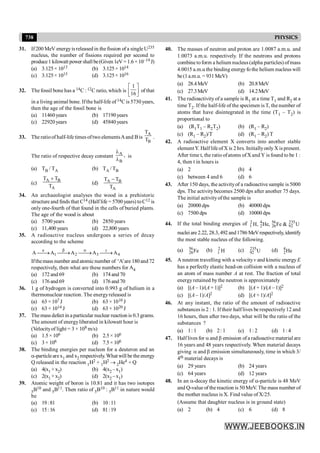 Disha NEET Physics Guide for classes 11 and 12.pdf