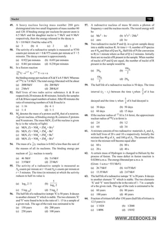 Disha NEET Physics Guide for classes 11 and 12.pdf