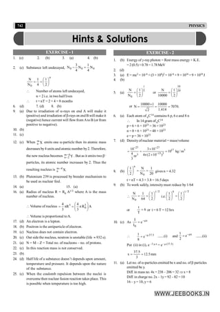 Disha NEET Physics Guide for classes 11 and 12.pdf