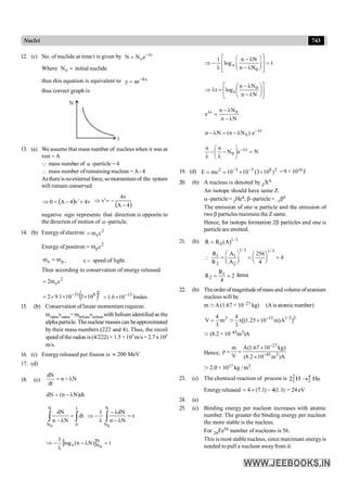 Disha NEET Physics Guide for classes 11 and 12.pdf