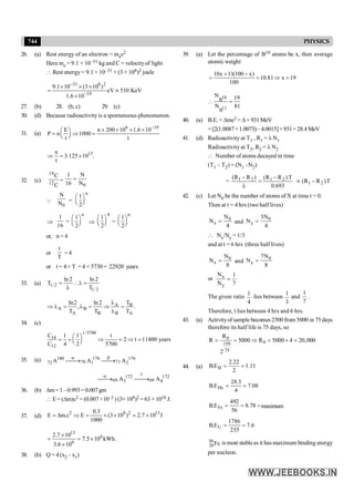 Disha NEET Physics Guide for classes 11 and 12.pdf