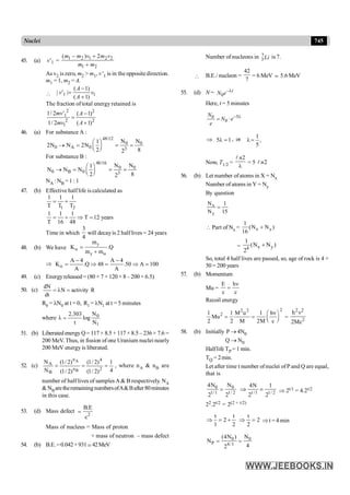 Disha NEET Physics Guide for classes 11 and 12.pdf