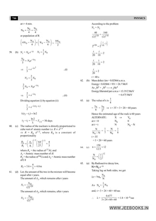 Disha NEET Physics Guide for classes 11 and 12.pdf