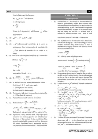 Disha NEET Physics Guide for classes 11 and 12.pdf