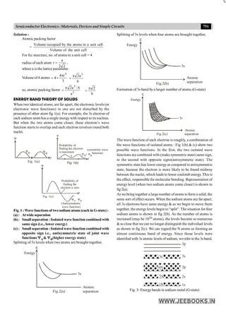 Disha NEET Physics Guide for classes 11 and 12.pdf