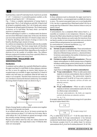Disha NEET Physics Guide for classes 11 and 12.pdf
