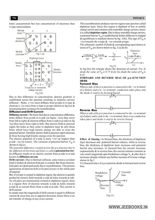 Disha NEET Physics Guide for classes 11 and 12.pdf