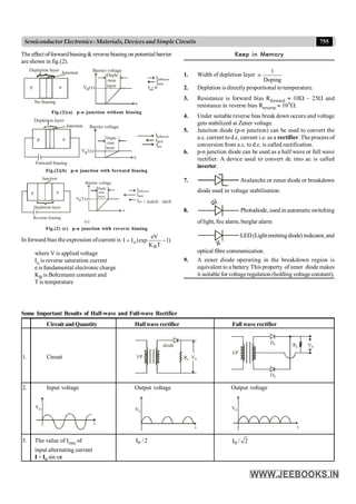 Disha NEET Physics Guide for classes 11 and 12.pdf