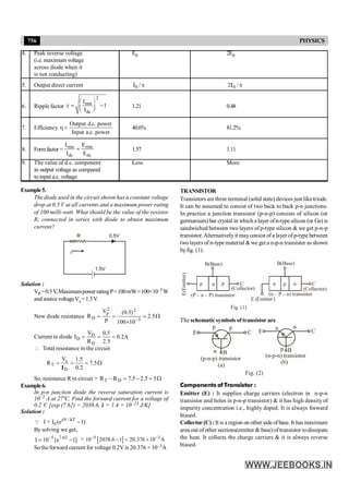 Disha NEET Physics Guide for classes 11 and 12.pdf
