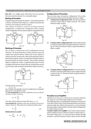 Disha NEET Physics Guide for classes 11 and 12.pdf