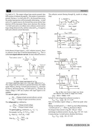 Disha NEET Physics Guide for classes 11 and 12.pdf