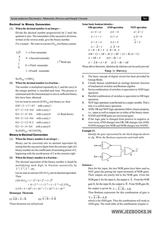 Disha NEET Physics Guide for classes 11 and 12.pdf