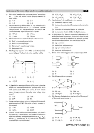Disha NEET Physics Guide for classes 11 and 12.pdf