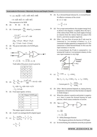 Disha NEET Physics Guide for classes 11 and 12.pdf