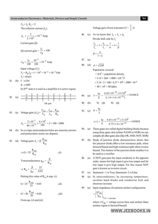 Disha NEET Physics Guide for classes 11 and 12.pdf