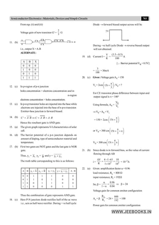 Disha NEET Physics Guide for classes 11 and 12.pdf