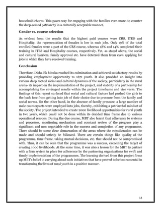 Disha | PDF