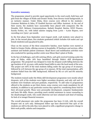 Disha | PDF