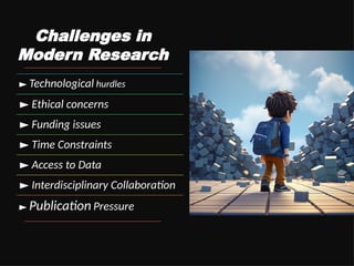 disha research (rm) ppt research method.pptx