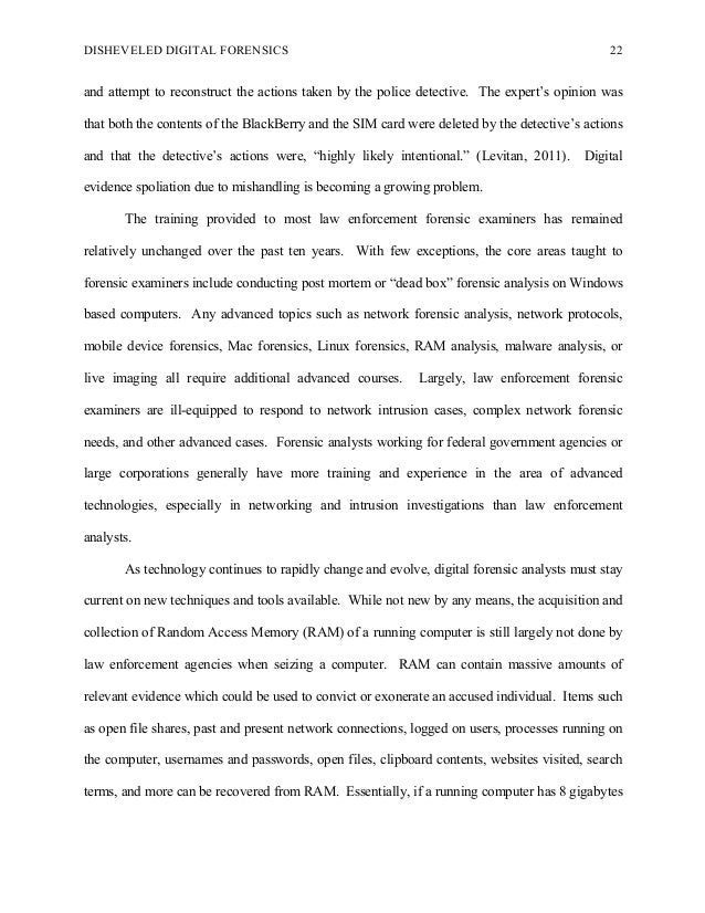 an essay on gun control videos