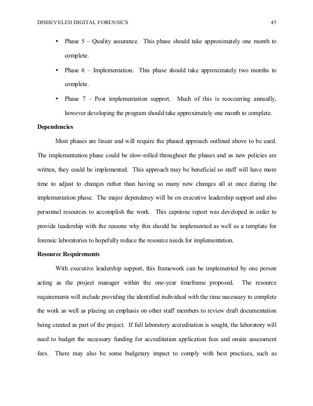 kerala renaissance essay