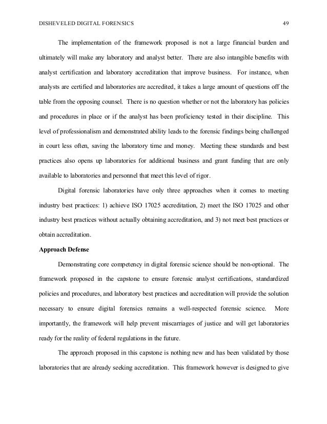 what makes you interesting essay topics