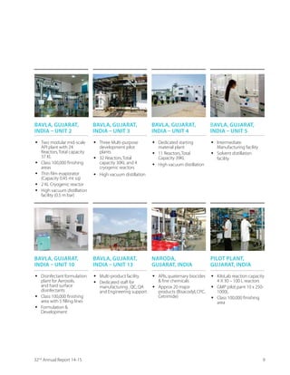 7LERKLEM
 'S0XH
t CARBOGEN AMCIS AG
t '%63+)2 %1'-7 08( 