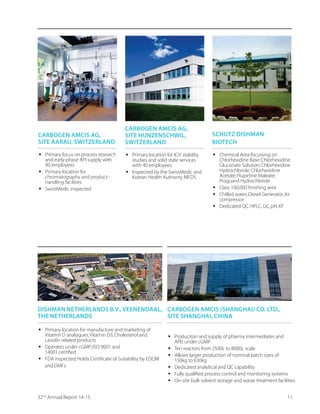 *SVQIVP]
ORS[R EW (MWLQER ,SPPERH :
t (MWLQER .ETER 0XH
t 'EVFSKIR %QGMW  