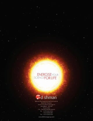32nd
Annual Report 14-15 153
Notes (Contd.)
forming part of the financial statements
27.04 Details on derivatives instruments and unhedged foreign currency exposures
(i) The following derivative positions are open as at 31 March, 2015. These transactions have been undertaken to act as
economic hedges for the Company’s exposures to various risks in foreign exchange markets and interest rate and
have not been designated as hedging instruments.
Interest rate swaps to hedge against fluctuations in interest rate changes: As at 31 March, 2015 ` 351.56 lacs (As
at 31 March, 2014: ` 1684.41 lacs )“
(ii)The year-end foreign currency exposures that have not been hedged by a derivative instrument or otherwise are
given below:
` in Lacs
As at 31 March, 2015 As at 31 March, 2014
Receivable/ Receivable/ (Payable) Receivable/ Receivable/ (Payable)
(Payable) in Foreign currency (Payable) in Foreign currency
AUD 2.04 AUD 3.05
EUR 23.96 EUR 23.19
16416.12 INR USD 236.32 12877.51 INR USD 180.22
NZE 0.03 NZE 0.03
CHF (25.52) CHF (63.20)
EUR (95.37) EUR (36.95)
(19317.94) INR GBP (0.002) (17680.04) INR GBP - Nil
JPY (7.59) JPY (4.29)
USD (180.45) USD (175.99)
27.05 Value of imports calculated on CIF basis : ` in Lacs
Particulars For the year ended For the year ended
31 March, 2015 31 March, 2014
Raw materials 8,702.14 8,617.41
Capital goods 204.22 37.95
Component and Spare Parts 0.00 30.89
27.06 Expenditure in foreign currency : ` in Lacs
Particulars For the year ended For the year ended
31 March, 2015 31 March, 2014
Subscription Membership Fees 72.61 47.12
Sales Commission 32.03 33.26
Foreign Travelling 7.99 2.91
Bank interest  Charges 127.75 77.44
Interest on Foreign Currency Loans 590.18 690.90
Other Expenses 3.78 4.61
Total 834.35 856.24
27.07 Details of consumption of imported and indigenous items : ` in Lacs
Particulars Imported Indigenous
Raw materials 9,838.57 50.14% 9,784.25 49.86%
(10,071.24) (56.28%) (7,824.68) (43.72%)
Spare parts 0.00 0.00% 49.78 (100.00%)
0.00 (0.00%) (42.41) (100.00%)
Total 9,838.57 9,834.03
(10,071.24) (7,867.09)
Note: Figures in brackets relates to the previous year
 