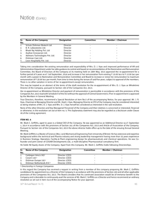 7EJIX],IEPXL 
 )RZMVSRQIRX
Mr. Stephen F. Coelho
:4  