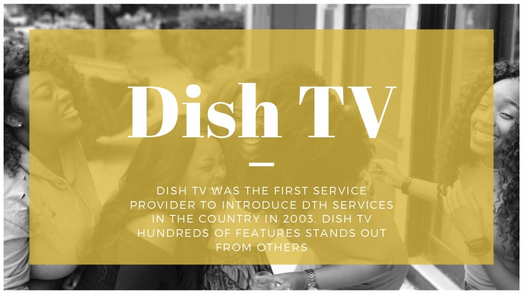 Dish TV Price Dish TV Pack Offers Dish TV Price Dish TV Pack Offers