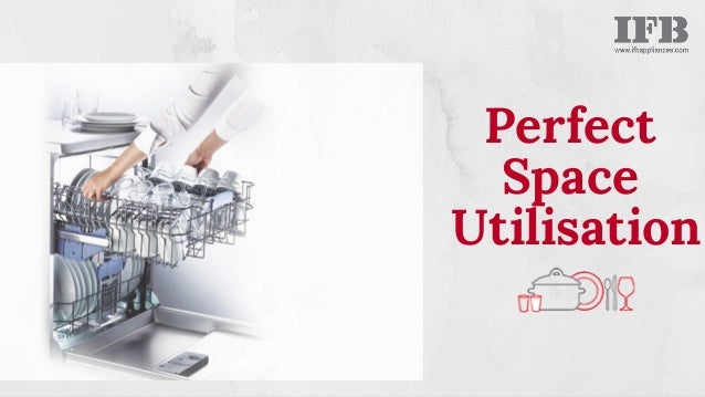 dishwasher machine online