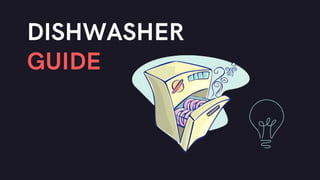 Dishwasher Guide.pptx