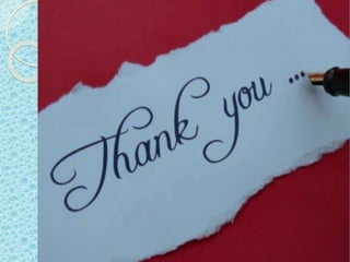 Sunday, November 12, 2023
 