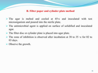 Disinfectants (1).pdf