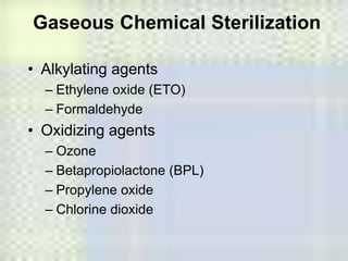 disinfection.ppt