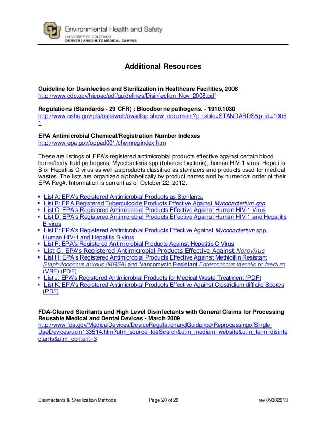 Epa Design Manual Odor Corrosion Control Methods Epa Design Manual Odor Corrosion Control Methods
