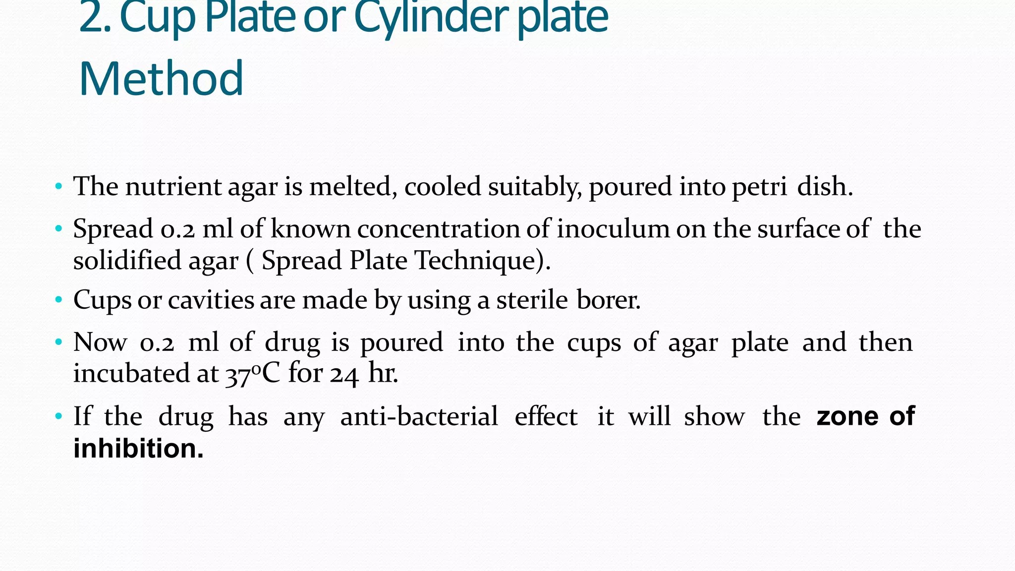 Disinfectants classification and mode of action of disinfectants PPT