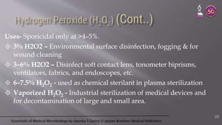 H2o2 Fogging DISINFECTION NURSING.pptx