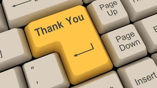 Short Presentation For Disinvestment By Government Of India In PSUs