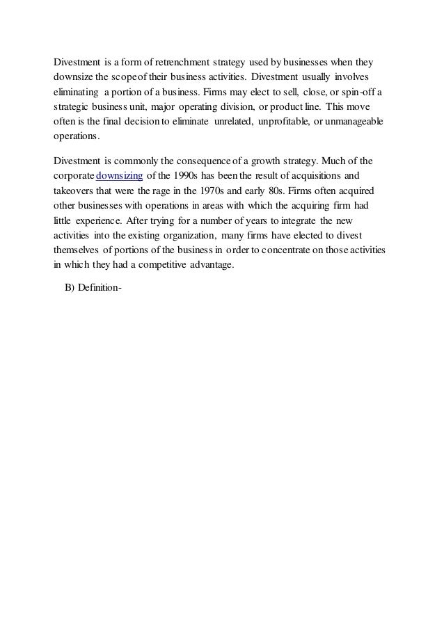 Air india disinvestment case study image