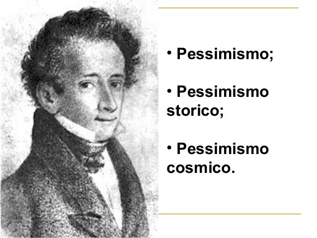 Riflessione su psicoanalisi e letteratura