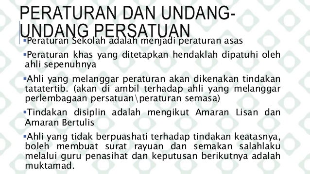 Surat Rayuan Sekolah Semula - Recipes Site y