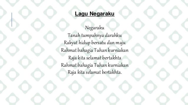 Disiplin Dan Kerohanian - Bulan Sabit Merah Malaysia