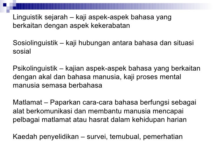 Disiplin disiplin sains-sosial