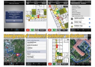 DISIT Lab, Distributed Data Intelligence and Technologies
Distributed Systems and Internet Technologies
Department of Information Engineering (DINFO)
http://www.disit.dinfo.unifi.it
DISIT Lab (DINFO UNIFI), Feb 2015
http://log.disit.org
24
 
