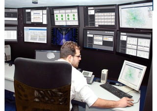 DISIT Lab, Distributed Data Intelligence and Technologies
Distributed Systems and Internet Technologies
Department of Information Engineering (DINFO)
http://www.disit.dinfo.unifi.it
Cloud ICARO Architecture
CMW SDK
Smart Cloud
Supervisor & Monitor
Subscription
Portal
Configuration
Manager
Access to BPaaS,
Services Purchase
Cloud
Management
Application Access on
iCaro cloud
Business 
Producer
Knowledge Base
App/Srv
Store
Cloud Simulator
PaaS
Cloud MiddleWare Services
IaaS
SaaS New
New
New
Developers
PaaS
PMI PMI-ICT
Utenza Finale
DISIT Lab (DINFO UNIFI), Feb 2015 35
http://www.cloudicaro.it
 