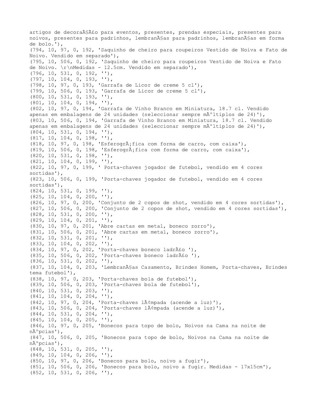 0&0 disk image 0&0 disk image