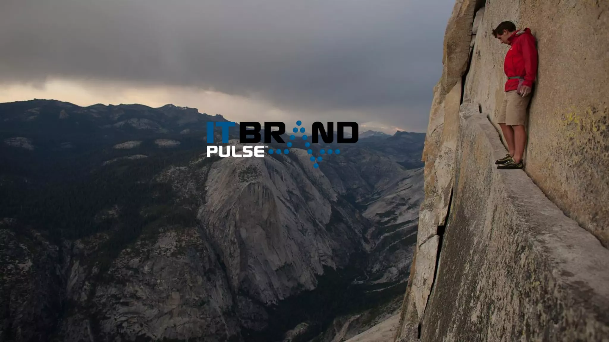 Backing Up Mountains of Data to Disk