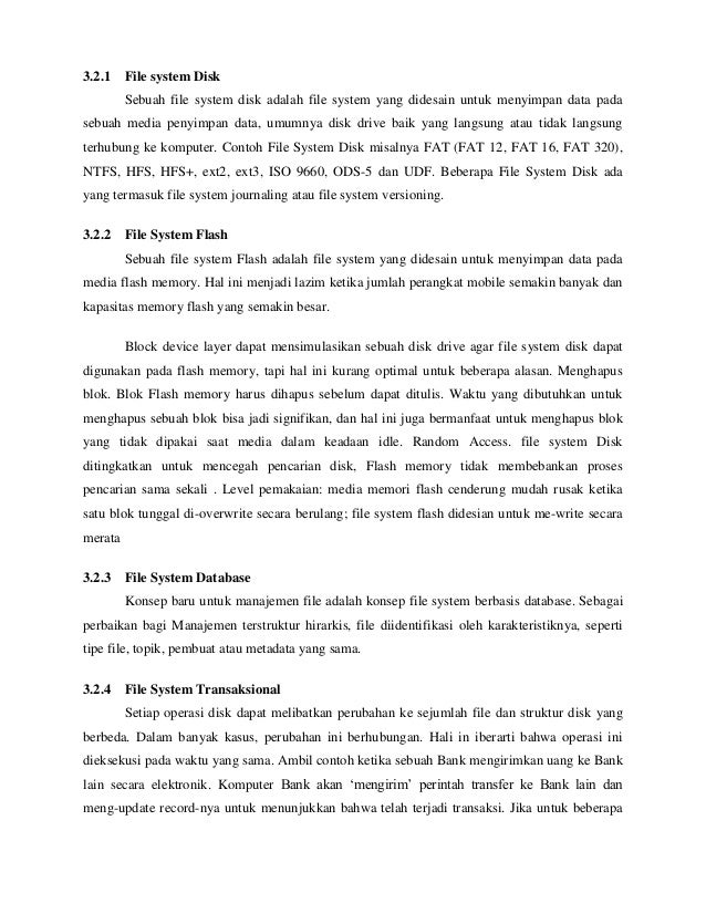 Disk Forensik Disk Forensik